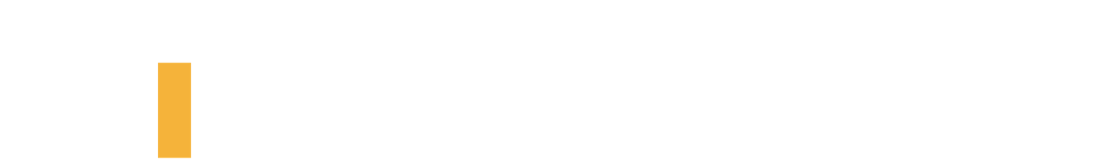 宁波东方理工大学